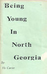 'Being Young in North Georgia'