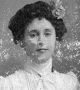 Eller, Malinda 'Linnie' (1852-1935)