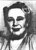 Eller, Mabel Ruth (1890-1966)