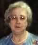Eller, Marion Ruth (1916-2003)