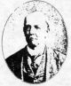 Rev. William Hamilton Eller