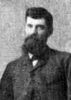 Eller, John Giles (1850-1933)