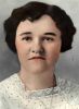 Mildred Ethel "Millie" Stovall