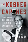 'The Kosher Capones: A History of Chicago's Jewish Gangsters'