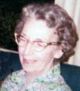 Acker, Dorothy Grace (1909-1989)